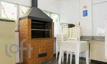 Imagem 4: 3 dormitórios na Rua Tupanaci