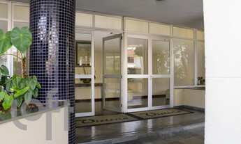 Imagem 5: 3 dormitórios na Rua Tupanaci