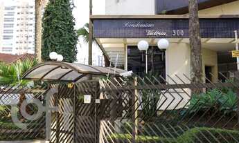 Imagem 6: 3 dormitórios na Rua Tupanaci