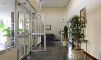 Imagem 7: 3 dormitórios na Rua Tupanaci