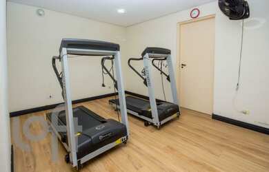 Imagem 7: 3 dormitórios na Avenida Lino De Almeida Pires