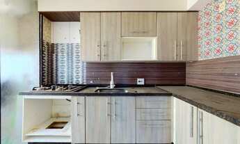 Imagem 3: 3 dormitórios na Avenida Sapopemba