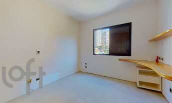 Imagem 5: 3 dormitórios na Rua Deputado João Sussumu Hirata