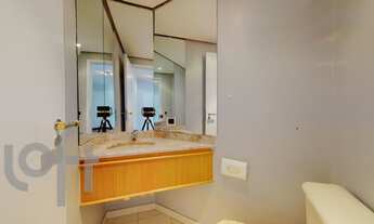 Imagem 7: 3 dormitórios na Rua Deputado João Sussumu Hirata