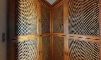 Imagem 7: 2 dormitórios na Rua Ministro Nelson Sampaio