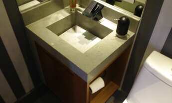 Imagem 3: 2 dormitórios na Rua Ibitirama