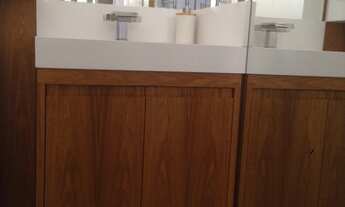 Imagem 5: 2 dormitórios na Rua Ibitirama