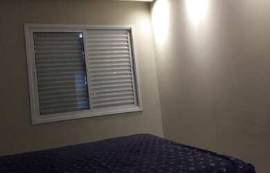 Imagem 5: 2 dormitórios na Rua Da Alfândega