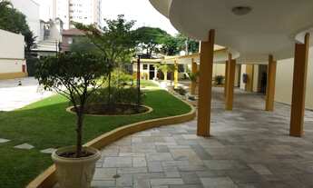 Imagem 5: 2 dormitórios na Rua Aluisio Azevedo