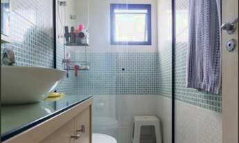 Imagem 2: 2 dormitórios na Avenida Fagundes Filho