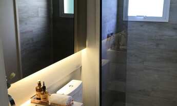 Imagem 3: 3 dormitórios na Rua Piratininga