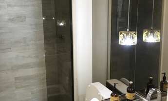 Imagem 4: 3 dormitórios na Rua Piratininga