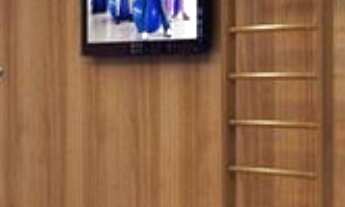 Imagem 5: 3 dormitórios na Rua Piratininga