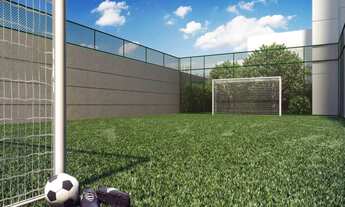 Imagem 7: 3 dormitórios na Rua Piratininga