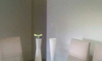 Imagem: 2 dormitórios na Rua Deputado João Sussumu