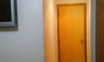 Imagem 2: 2 dormitórios na Rua Deputado João Sussumu Hirata