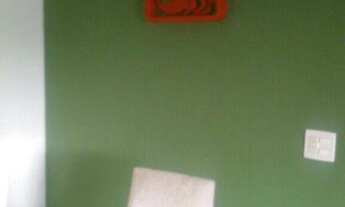 Imagem 5: 2 dormitórios na Rua Deputado João Sussumu Hirata