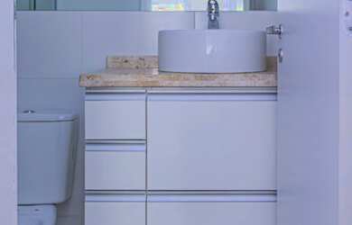 Imagem 5: 2 dormitórios na Rua Duarte De Carvalho