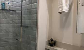 Imagem 3: 2 dormitórios na Rua José Da Silva Ribeiro