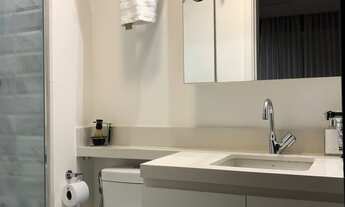 Imagem 4: 2 dormitórios na Rua José Da Silva Ribeiro