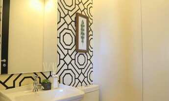 Imagem 5: 2 dormitórios na Rua José Da Silva Ribeiro