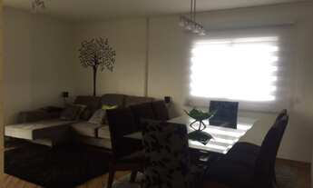 Imagem 2: 2 dormitórios na Avenida Ultramarino