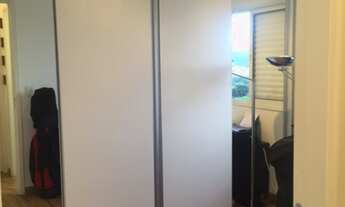 Imagem 3: 2 dormitórios na Avenida Ultramarino