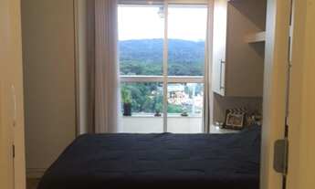 Imagem 5: 2 dormitórios na Avenida Ultramarino