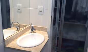 Imagem 6: 2 dormitórios na Avenida Ultramarino