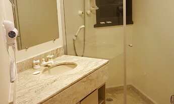 Imagem 3: 2 dormitórios na Rua Vieira De Morais