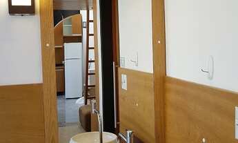 Imagem 4: 2 dormitórios na Rua Vieira De Morais