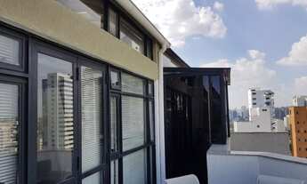 Imagem 5: 2 dormitórios na Rua Vieira De Morais