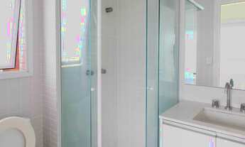 Imagem 3: 1 dormitório na Rua Marselhesa