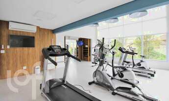 Imagem 5: 1 dormitório na Rua Marselhesa