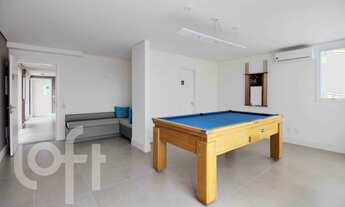 Imagem 6: 1 dormitório na Rua Marselhesa