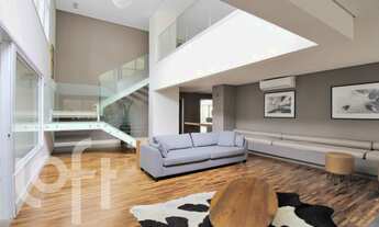 Imagem 7: 1 dormitório na Rua Marselhesa