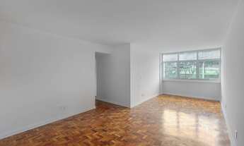 Imagem 2: 3 dormitórios na Rua Do Lavapés