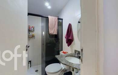 Imagem 3: 3 dormitórios na Rua Nossa Senhora Das Mercês