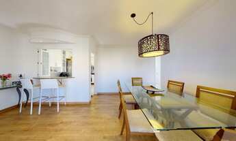 Imagem 4: 3 dormitórios na Rua Elizabeth Barbegian Baldinato