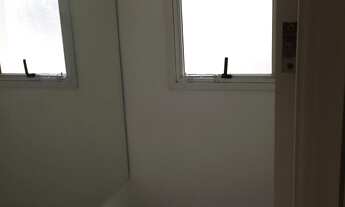 Imagem 6: 3 dormitórios na Rua Elizabeth Barbegian Baldinato