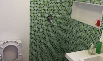 Imagem 7: 3 dormitórios na Rua Elizabeth Barbegian Baldinato