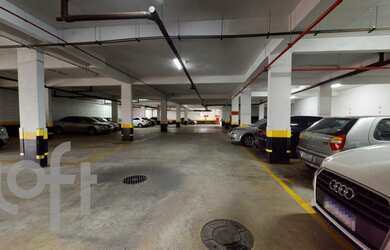 Imagem 4: 3 dormitórios na Avenida Mazzei