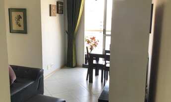 Imagem 2: 3 dormitórios na Rua Alexandre Levi