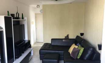 Imagem 5: 3 dormitórios na Rua Alexandre Levi