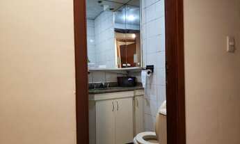 Imagem 3: 3 dormitórios na Rua Pedro Badra