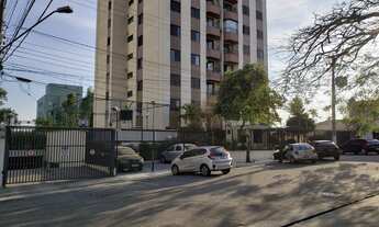 Imagem 5: 3 dormitórios na Rua Pedro Badra