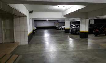 Imagem 6: 3 dormitórios na Rua Pedro Badra