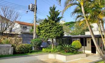 Imagem 7: 3 dormitórios na Rua Pedro Badra