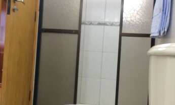 Imagem 3: 3 dormitórios na Rua Gaspar Soares