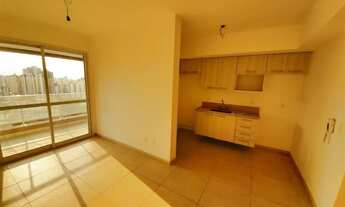 Imagem 2: 1 dormitório na Rua Serra De Bragança